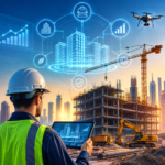 Workloads Are Increasing. Is Your Legal Department.
