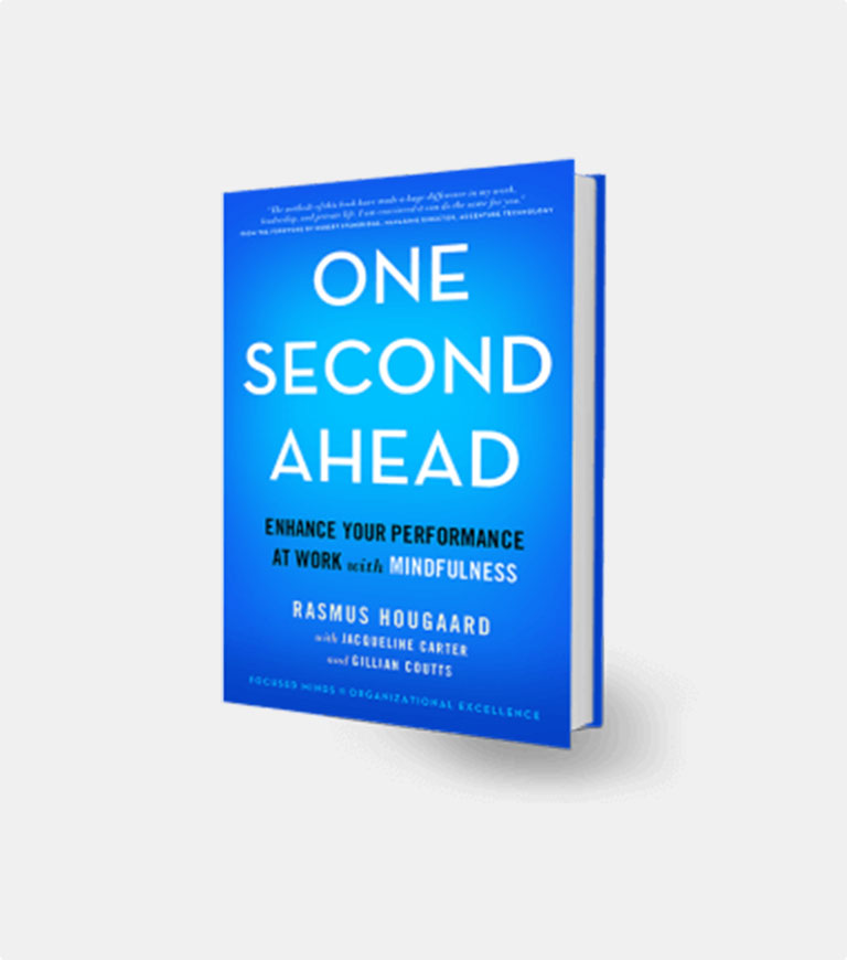 Book product 1