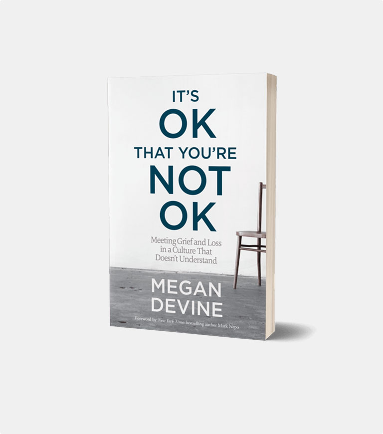 Book product 4