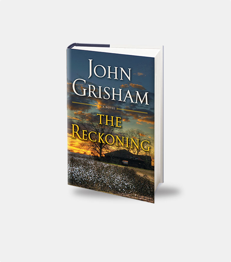 Book product 8